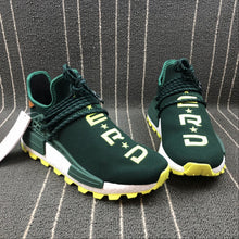 Load image into Gallery viewer, Adidas HUMAN HOLI NMD MC D97922