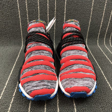 Load image into Gallery viewer, Adidas HUMAN HOLI NMD MC BB9531