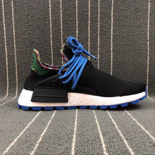 Load image into Gallery viewer, Adidas HUMAN HOLI NMD MC D97924