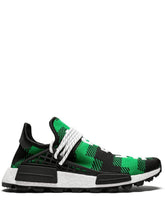 Load image into Gallery viewer, ADIDAS NMD Hu sneakers