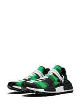 Load image into Gallery viewer, ADIDAS NMD Hu sneakers