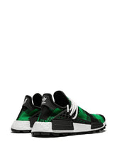 Load image into Gallery viewer, ADIDAS NMD Hu sneakers