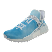 Load image into Gallery viewer, Adidas Pharrell X Nmd Hu Trail Mens Style : F99763