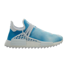 Load image into Gallery viewer, Adidas Pharrell X Nmd Hu Trail Mens Style : F99763