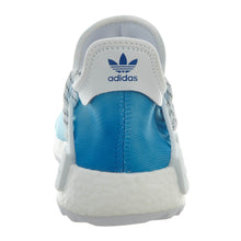 Load image into Gallery viewer, Adidas Pharrell X Nmd Hu Trail Mens Style : F99763