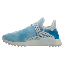 Load image into Gallery viewer, Adidas Pharrell X Nmd Hu Trail Mens Style : F99763