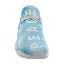 Load image into Gallery viewer, Adidas Pharrell X Nmd Hu Trail Mens Style : F99763
