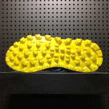 Load image into Gallery viewer, Adidas HUMAN HOLI NMD MC