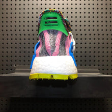 Load image into Gallery viewer, Adidas HUMAN HOLI NMD MC