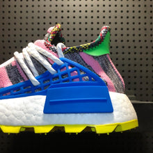 Load image into Gallery viewer, Adidas HUMAN HOLI NMD MC