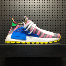 Load image into Gallery viewer, Adidas HUMAN HOLI NMD MC
