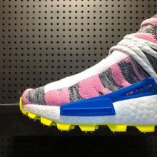 Load image into Gallery viewer, Adidas HUMAN HOLI NMD MC
