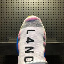 Load image into Gallery viewer, Adidas HUMAN HOLI NMD MC