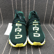 Load image into Gallery viewer, Adidas HUMAN HOLI NMD MC D97922