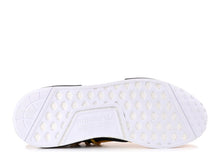 Load image into Gallery viewer, ADIDAS PW HUMAN RACE NMD "YELLOW"