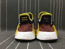 Load image into Gallery viewer, Pharrell Williams Human Race NMD AC7188