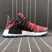 Load image into Gallery viewer, Adidas HUMAN HOLI NMD MC BB9531