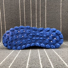 Load image into Gallery viewer, Adidas HUMAN HOLI NMD MC D97924