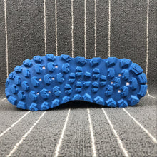 Load image into Gallery viewer, Adidas HUMAN HOLI NMD MC BB9531