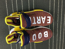 Load image into Gallery viewer, Pharrell Williams Human Race NMD AC7188