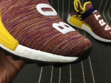 Load image into Gallery viewer, Pharrell Williams Human Race NMD AC7188