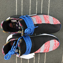 Load image into Gallery viewer, Adidas HUMAN HOLI NMD MC D97924