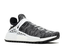 Load image into Gallery viewer, Pw Human Race Nmd Tr 'Pharrell' - Ac7359 - Shoes