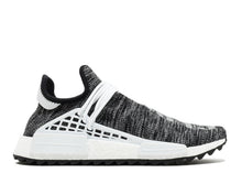 Load image into Gallery viewer, Pw Human Race Nmd Tr 'Pharrell' - Ac7359 - Shoes