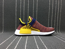 Load image into Gallery viewer, Pharrell Williams Human Race NMD AC7188