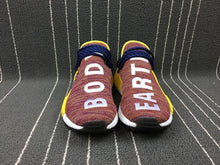 Load image into Gallery viewer, Pharrell Williams Human Race NMD AC7188
