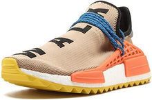 Load image into Gallery viewer, adidas Originals PW Human Race NMD Trail Shoe - Men's Hiking