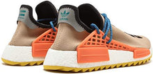 Load image into Gallery viewer, adidas Originals PW Human Race NMD Trail Shoe - Men's Hiking