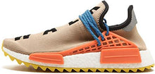 Load image into Gallery viewer, adidas Originals PW Human Race NMD Trail Shoe - Men's Hiking