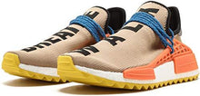 Load image into Gallery viewer, adidas Originals PW Human Race NMD Trail Shoe - Men's Hiking