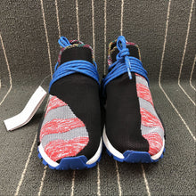 Load image into Gallery viewer, Adidas HUMAN HOLI NMD MC D97924
