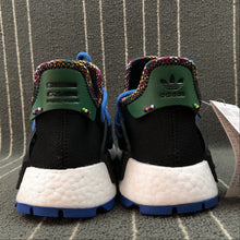 Load image into Gallery viewer, Adidas HUMAN HOLI NMD MC D97924