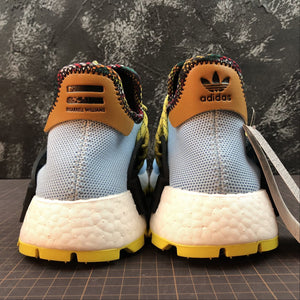 Adidas HUMAN HOLI NMD MC BB9533