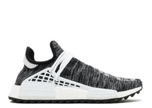 Load image into Gallery viewer, ADIDAS PW HUMAN RACE NMD TR "OREO"