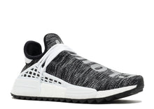 Load image into Gallery viewer, ADIDAS PW HUMAN RACE NMD TR "OREO"