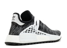 Load image into Gallery viewer, ADIDAS PW HUMAN RACE NMD TR "OREO"