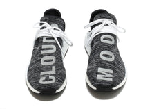 Load image into Gallery viewer, ADIDAS PW HUMAN RACE NMD TR "OREO"