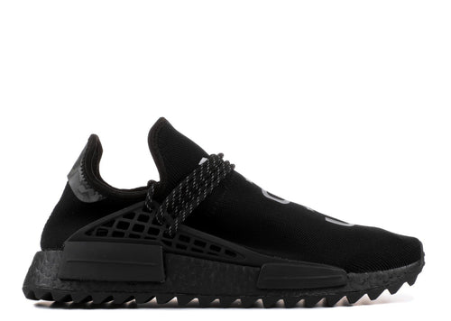 ADIDAS ADIDAS PW HUMAN RACE NMD TR 