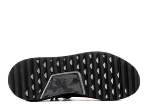 ADIDAS ADIDAS PW HUMAN RACE NMD TR "N.E.R.D."