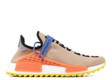 Load image into Gallery viewer, ADIDAS HUMAN RACE NMD TRAIL "NUDE" AC7361