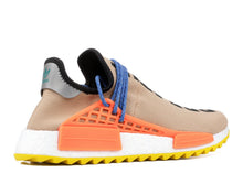 Load image into Gallery viewer, ADIDAS HUMAN RACE NMD TRAIL "NUDE" AC7361