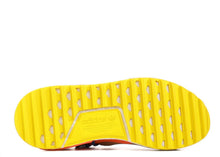 Load image into Gallery viewer, ADIDAS HUMAN RACE NMD TRAIL "NUDE" AC7361