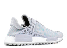 Load image into Gallery viewer, ADIDAS PHARRELL X BILLIONAIRE BOYS CLUB X NMD HUMAN RACE TRAIL 'COTTON CANDY' "COTTON CANDY"