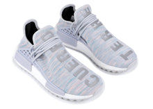 Load image into Gallery viewer, ADIDAS PHARRELL X BILLIONAIRE BOYS CLUB X NMD HUMAN RACE TRAIL 'COTTON CANDY' "COTTON CANDY"