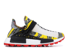 Load image into Gallery viewer, ADIDAS SOLAR HU NMD "SOLAR PACK"