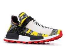 Load image into Gallery viewer, ADIDAS SOLAR HU NMD "SOLAR PACK"